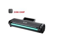 Compatível HP 106A / W1106A
