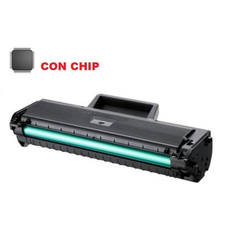 Compatível HP 106A / W1106A