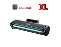 Compatível HP 106A / W1106A (Alta Capacidade)