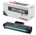Compatível HP 106X / W1106X