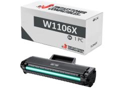 Compatível HP 106X / W1106X