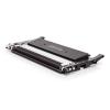 Compatível com HP 117A / W2070A PRETO