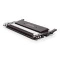 Compatível com HP 117A / W2070A PRETO