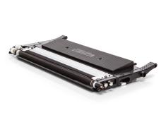 Compatível com HP 117A / W2070A PRETO