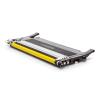 Compatível com HP 117A / W2072A AMARELO