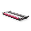 Compatível HP 117A / W2073A MAGENTA