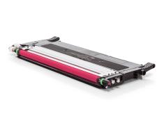 Compatível HP 117A / W2073A MAGENTA