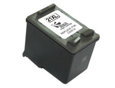 Compatível HP 21 XL