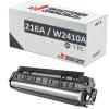 Compatível HP 216A / HP W2410A Preto