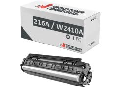 Compatível HP 216A / HP W2410A Preto
