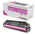 Compatível HP 216A / HP W2413A Magenta