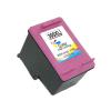 Compatível HP 300 XL Color