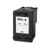 Compatível HP 303 XL Preto Remanufaturado T6N04AE / T6N02A