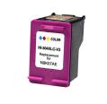 Compatível HP 304 XL Cor Remanufaturado