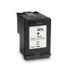 Compatível HP 307 XL PRETO