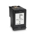 Compatível HP 307 XL PRETO