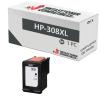 Compatível HP 308XL Preto (BULK)
