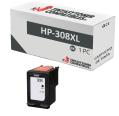 Compatível HP 308XL Preto (BULK)