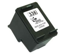 Compatível com HP 336 XL preto