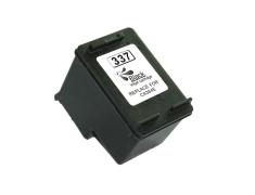 Compatível HP 337