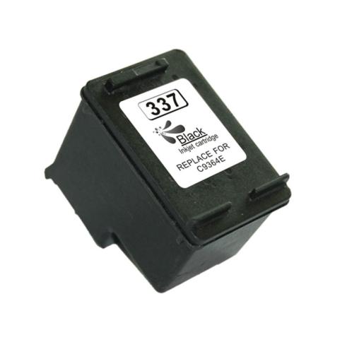 Compatível HP 337
