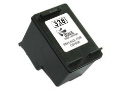 Compatível com HP 338