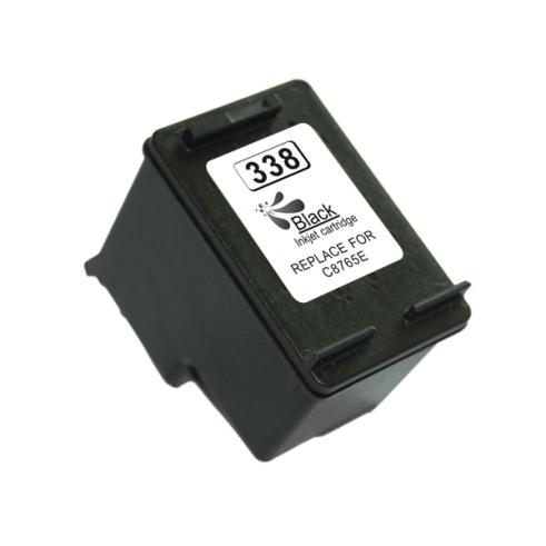 Compatível com HP 338