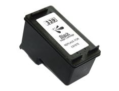 Compatível com HP 339