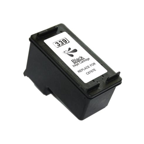 Compatível com HP 339