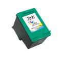 Compatível HP 342 Color