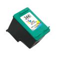 Compatível com HP 344 Cor