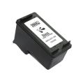 Compatível com HP 350 XL Preto