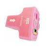 Compatível HP 363 Light Magenta Remanufactured