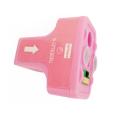 Compatível HP 363 Light Magenta Remanufactured