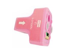 Compatível HP 363 Light Magenta Remanufactured