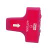 Compatível HP 363 Magenta remanufaturado