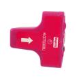 Compatível HP 363 Magenta remanufaturado