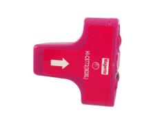 Compatível HP 363 Magenta remanufaturado
