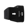 Compatível HP 363 Black Remanufactured