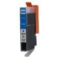 Compatível HP 364 XL Ciano