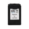 Compatível HP 62 XL Preto