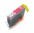 Compatível HP 655 Magenta Remanufaturado