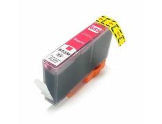 Compatível HP 655 Magenta Remanufaturado