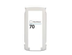 Tinta otimizador de brilho HP 70 Compatível
