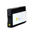 Compatível HP 712 Amarelo