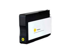 Compatível HP 712 Amarelo