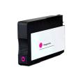 Compatível HP 712 Magenta