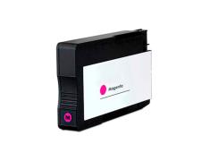 Compatível HP 712 Magenta