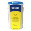 Compatível HP 72 Amarelo