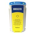 Compatível HP 72 Amarelo